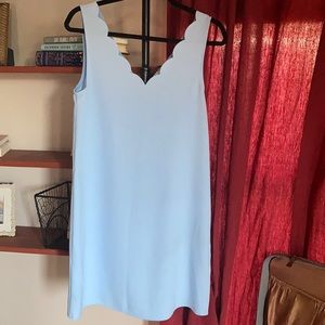 Elegant Boutique Dress